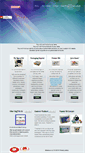 Mobile Screenshot of minimuspromos.com